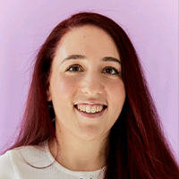 Alba Silvente