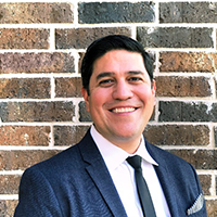 Luis Majano