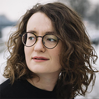 Wiktoria Dalach