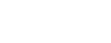 Adalab