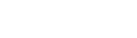 Codespace