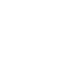 Turismo Costa del Sol