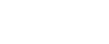 Escuela de Arte San Telmo