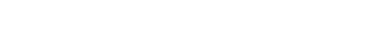 Freepik