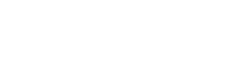 GamedevJS