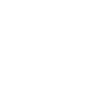 Jetbrains