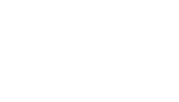 J On The Beach