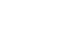 Junta de Andalucia