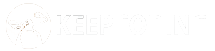 KeepCoding