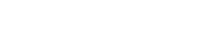 Ortus Solutions