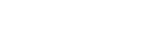 Platformatic