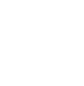 Socratech