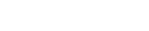 Storyblok