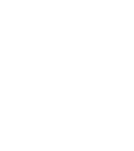 Yes We Tech